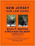 Evan F Nappen Attorney at Law Gun Law Specialist