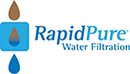 Learn more about the Rapid Pure Filter